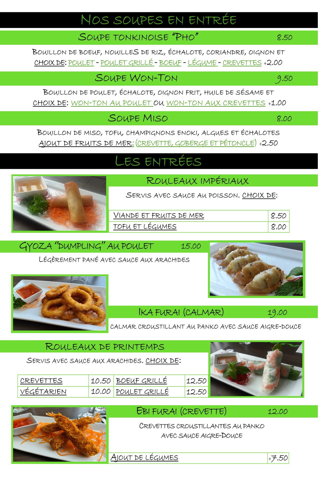 page 1 web