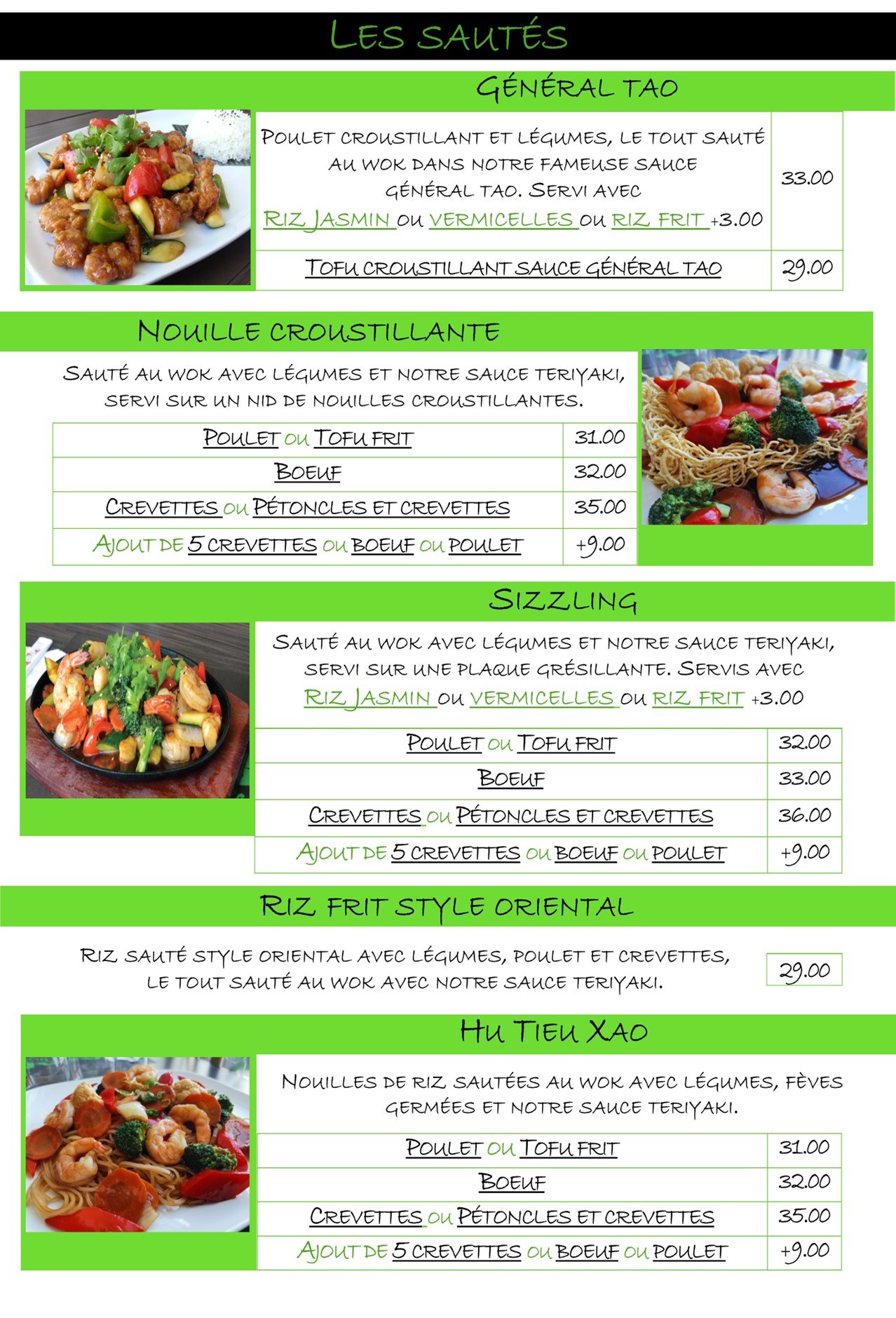 page 8 web